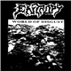 Entropy - World Of Disgust