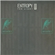 Entropy - The Light